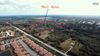 2665 E Venice Ave photo